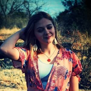 Meet your Posher, Jayda